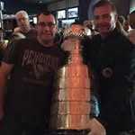 Nathaniel Jerry Swope - @nathanielswope - Instagram