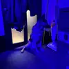 swope_nathan - @swope_nathan - TikTok