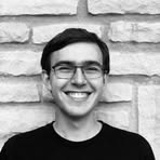 Nathan Swords - Facebook