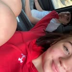 Nathan Swords - @swords_nathan - Instagram