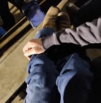 Nathan Swords - Facebook