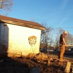 Nathan Swords - @nathan734002 - Instagram