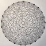 Nathan Swords - @nbs_arch - Instagram