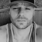 Nathan Swords - @_nate_swords_ - Instagram