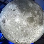 Nathan Swords - @nathan_sw0rdsy - Instagram