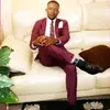 Nathan kazadi sylvain - @user1366176853301 - TikTok