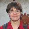 Nathan Sylvain225 - @nathansylvain225 - TikTok