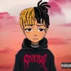 Nathan Sylvain339 - @lil_sliver45 - TikTok