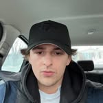Nathan Sylvain - @nath_sylvain06 - Instagram