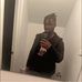 Nathan Sylvain - Facebook