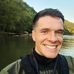 Nathan Sylvain - Facebook