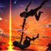 Nathan Sylvain - Facebook