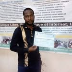 Nathan Sylvain - @sylvain.nathan - Instagram