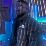 Nathan Sylvain 🇭🇹 - @illuminate.21_ - Instagram
