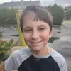 Nathan Sylvain - @nathan.sylvain8 - TikTok