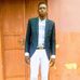 Nathan Sylvain Lukusa - Facebook