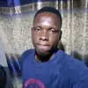 Nathan Sylvain lukusa - @nathan.sylvain.lu - TikTok