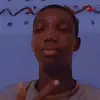 nathansylvain - @nathansylvainehui - TikTok