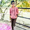 sougata_ghosh - @nathan.sylvain014 - TikTok