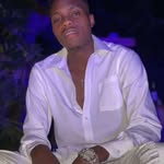 Sylvain Nathan - @__nathan__sylvain - Instagram