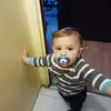 Sylvain Nathan - @sylvainnathan - TikTok