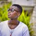 Sylvain Nathan - Facebook