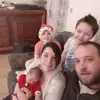 sylvainnathanlowe - @sylvainnathanlowe - TikTok