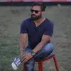 ZR_SIDDIQUEE - @nathan.sylvainn - TikTok