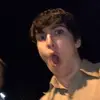 Elie - @nathansylvester3 - TikTok
