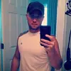 jonathansylvester81 - @jonathansylvester81 - TikTok