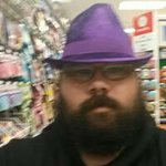 Nathan Sylvester - @nathan.sylvester.7 - Instagram