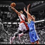 Nathan Sylvester - @nathan_syl - Instagram