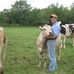 Nathan Sylvester - Facebook