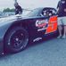 Nathan Sylvester - Facebook