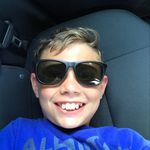 Nathan Sylvester - @nathansylvester_08 - Instagram