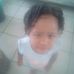 Nathan Sylvester - Facebook