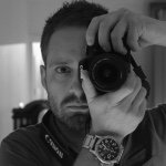 Nathan Sylvester - @nattsly77 - Instagram
