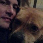 Nathan Sylvester - @sylvester4244 - Instagram