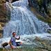 Nathan Sylvester - Facebook