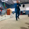 Nathan Sylvester - @nathansylvester4 - TikTok