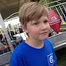Nathan Sylvester - @nathansylveste - TikTok