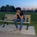 Nathan Sylvester - Facebook