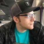 Nathan Sylvester - @sylvester_nathan_94 - Instagram