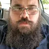 nathan Sylvester - @sly7826 - TikTok