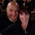 Nathan Sylvester - Facebook
