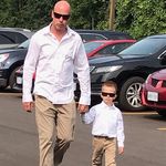 Nathan Sylvester - @nate_b_sly - Instagram