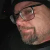 nathan sylvester - @nathan.sylvester7 - TikTok