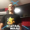 nathansylvester63 - @nathansylvester63 - TikTok