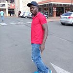 Stanley Nathan Sylvester - @sylvesterstanley67 - Instagram