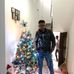 Sylvester Nathan - Facebook